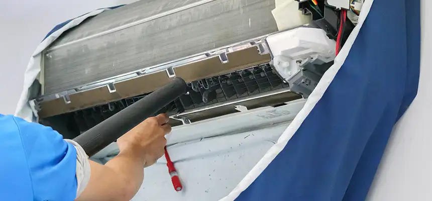 Advanced Clogged Dryer Vent Repair for Multi-Unit & Commercial in Elyria, OH