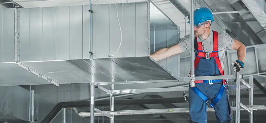 Our Dryer Fire Safety Service Services in Elyria, OH