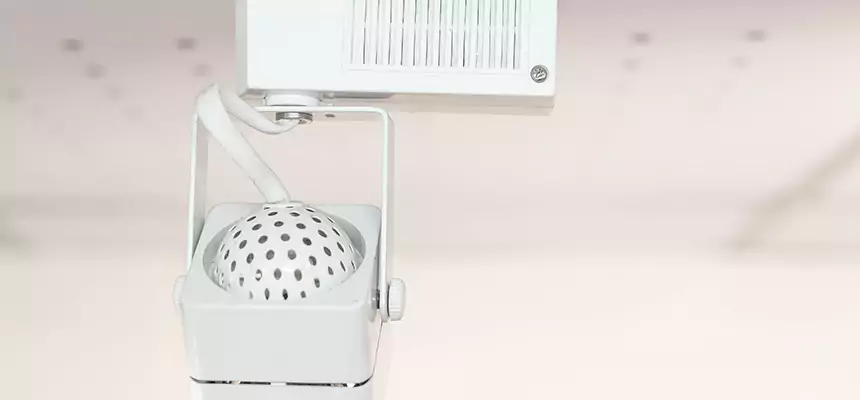 Our Duct Cleaning For LEED Homes Services in Elyria, OH