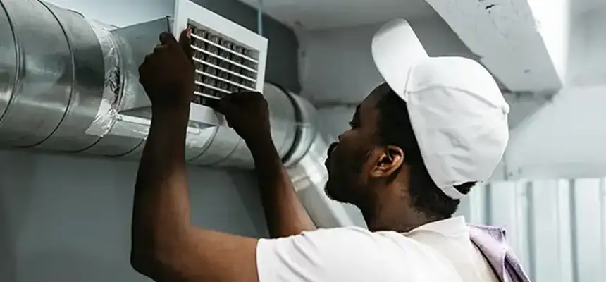 Our Licensed And Insured Cleaners in Elyria, OH