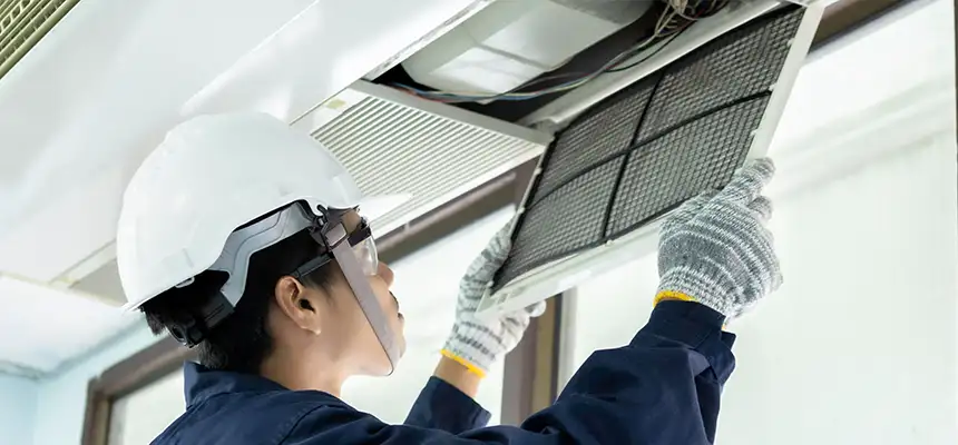 Our Lint Trap Cleaning Service Services in Elyria, OH