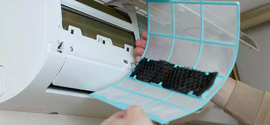 Gentle Ductwork Odor-Control Pet Dander Duct Cleaning in Elyria, OH