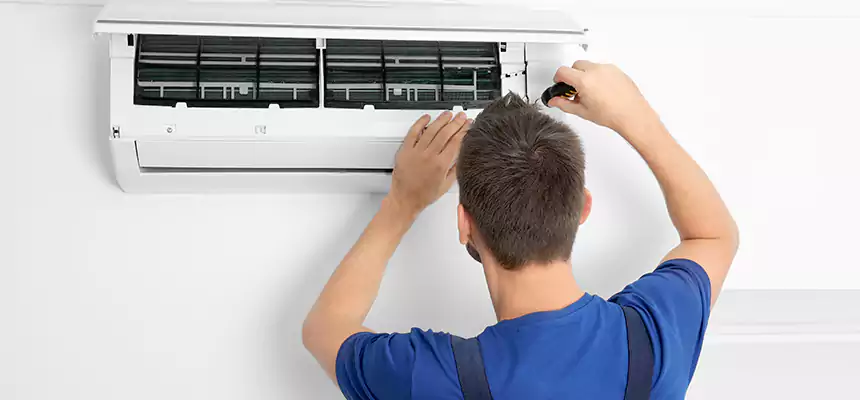 Our Smart Air Conditioning Installation Services in Elyria, OH