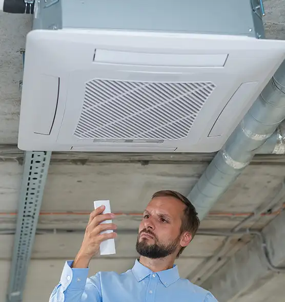 About Local Vent Cleaning Services in Elyria, OH