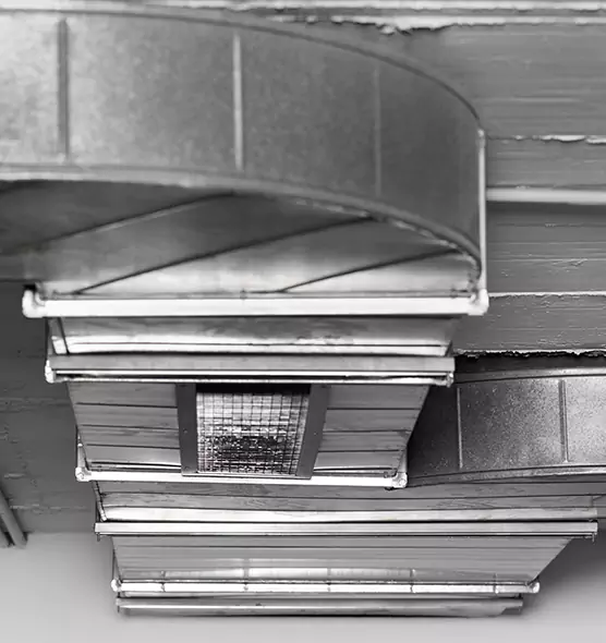 About Whole Home Vent Cleaning in Elyria, OH