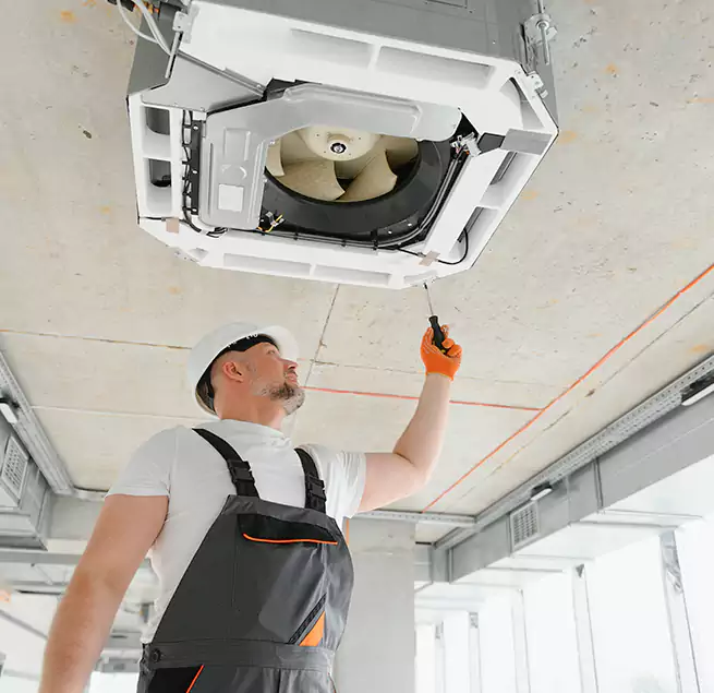 Why Homeowners & Businesses Trust Us in Elyria, OH?