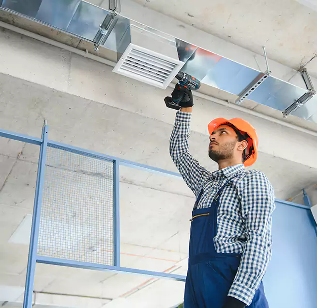 Why Homeowners & Businesses Trust Us in Elyria, OH?