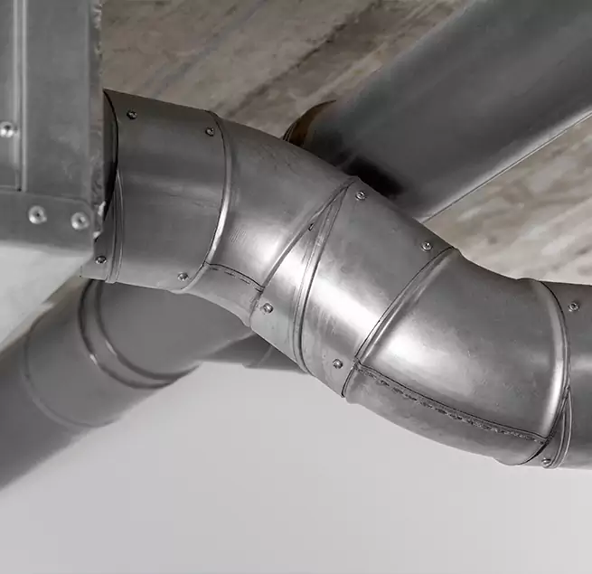 Why Homeowners & Businesses Trust Us in Elyria, OH?