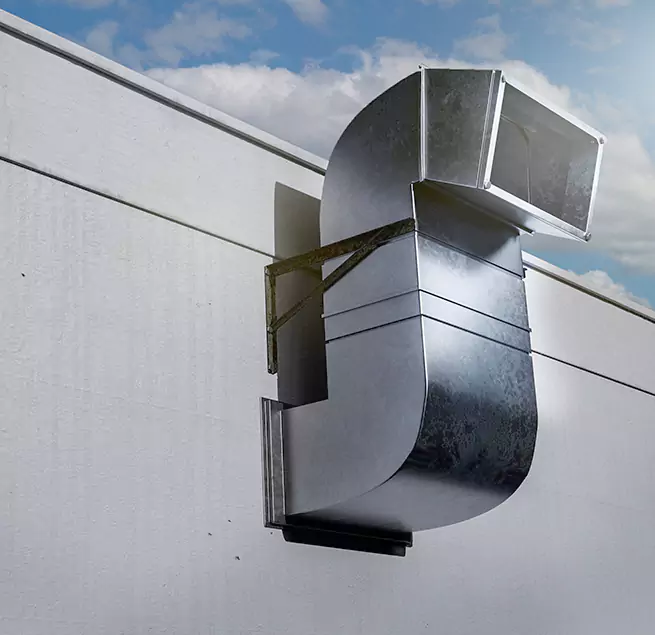 Why Homeowners & Businesses Trust Us in Elyria, OH?