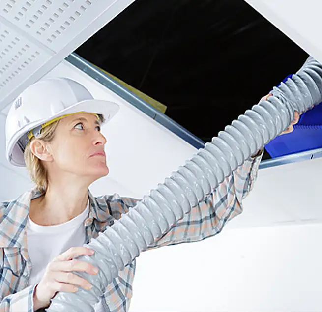 Why Homeowners & Businesses Trust Us Elyria, OH