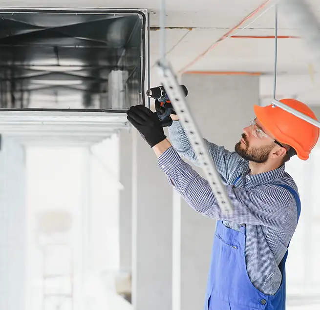 Why Homeowners & Businesses Trust Us in Elyria, OH?