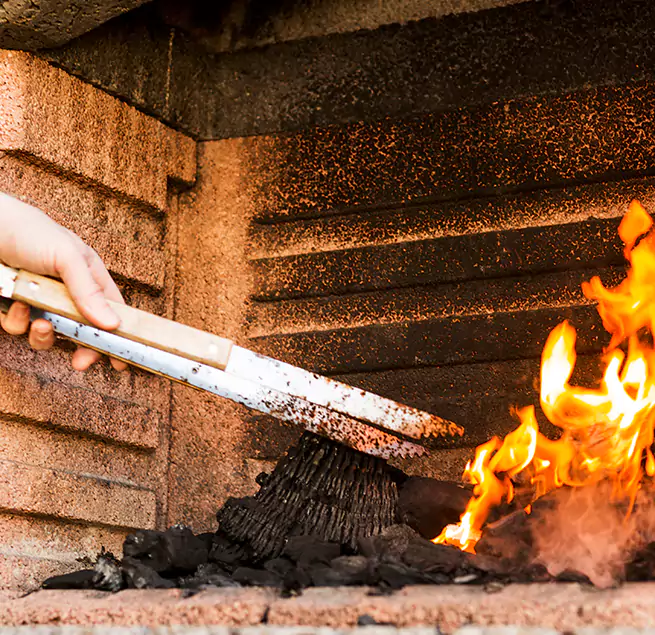 Why Homeowners & Businesses Trust Us in Elyria, OH?