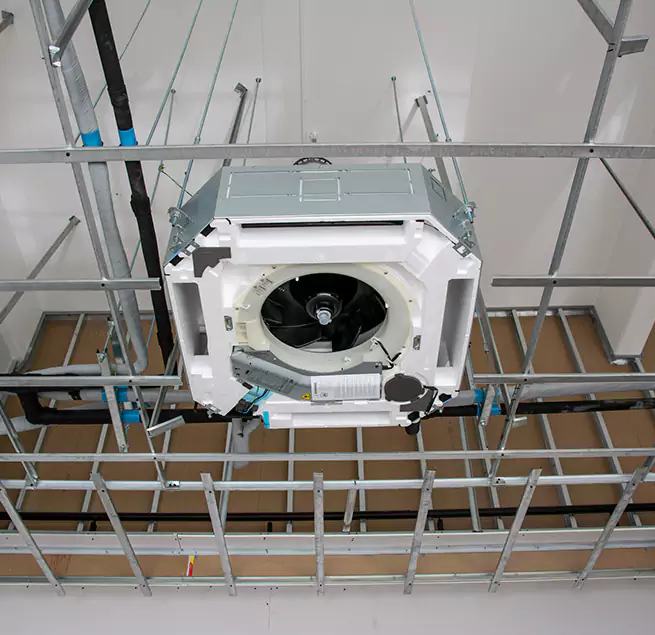 Why Homeowners & Businesses Trust Us in Elyria, OH?