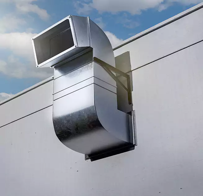 Why Homeowners & Businesses Trust Us in Elyria, OH