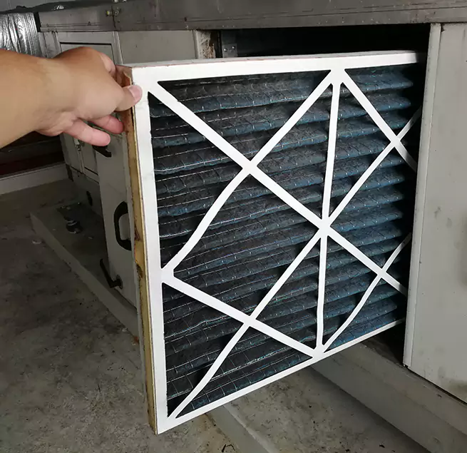 Why Homeowners & Businesses Trust Us Elyria, OH?