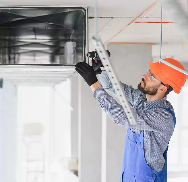 Why Homeowners & Businesses Trust Us Elyria, OH