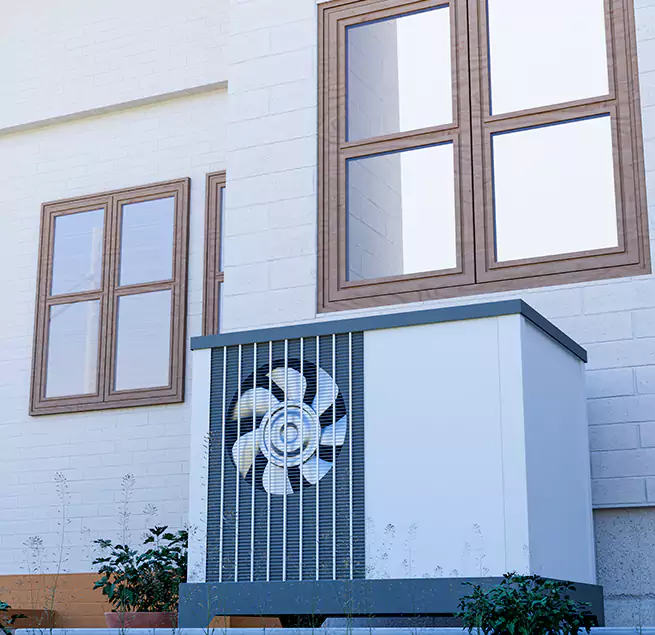 Why Homeowners & Businesses Trust Us Elyria, OH?