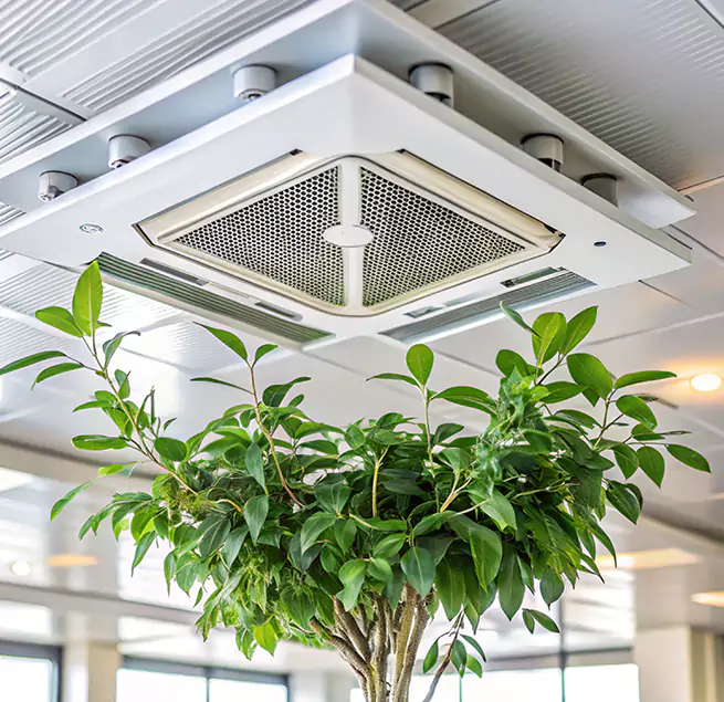 Why Homeowners & Businesses Trust Us in Elyria, OH