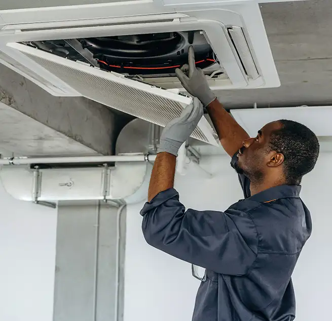 Why Homeowners & Businesses Trust Us in Elyria, OH?