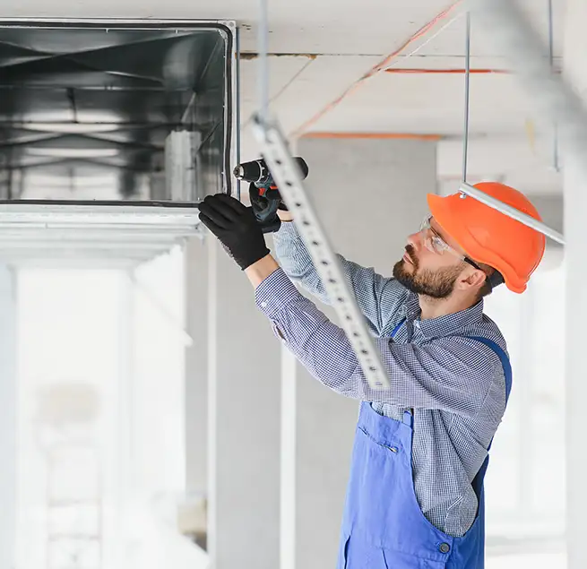  Why Homeowners Businesses Trust Us Elyria, OH