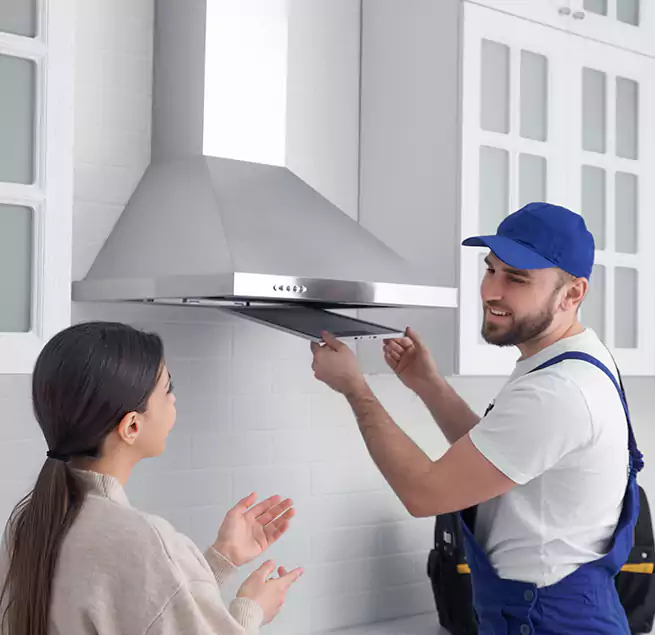 Why Homeowners & Businesses Trust Us in Elyria, OH?