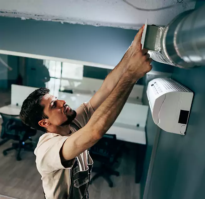 Why Homeowners & Businesses Trust Us in Elyria, OH?