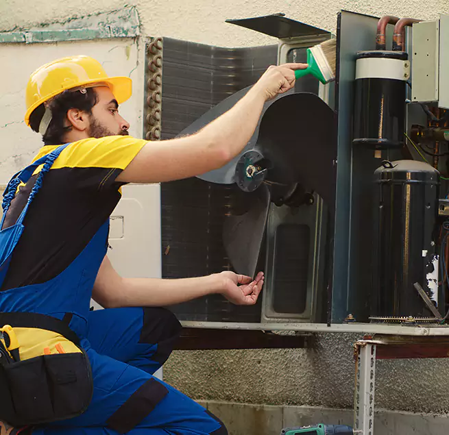  Why Homeowners & Businesses Trust Us in Elyria, OH?