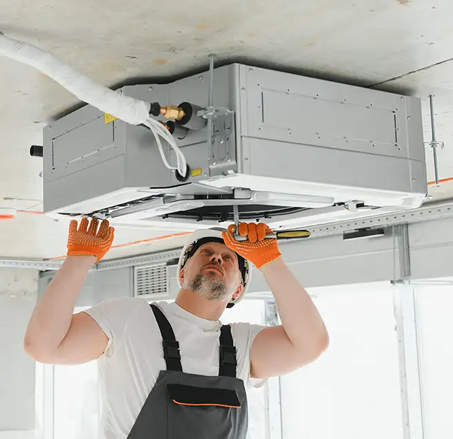 Why Homeowners & Businesses Trust Us Elyria, OH