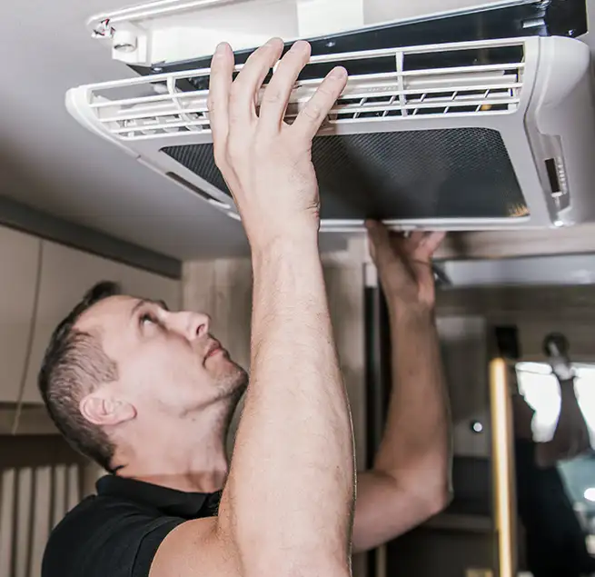 Why Homeowners & Businesses Trust Us Elyria, OH