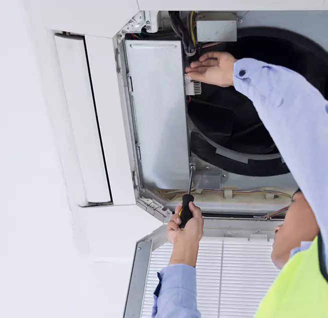 Why Homeowners Businesses Trust Us Elyria, OH