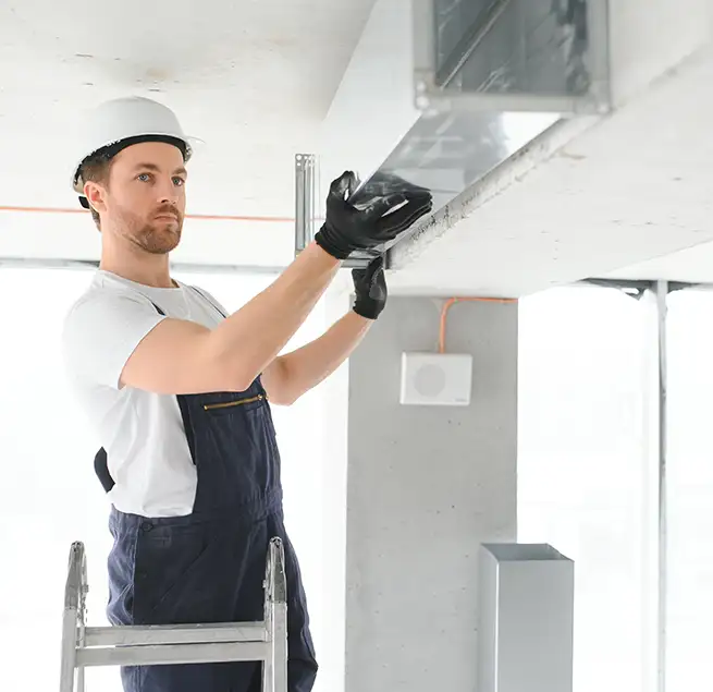 Why Homeowners & Businesses Trust Us in Elyria, OH?