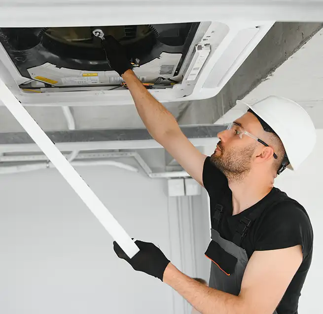 Why Homeowners & Businesses Trust Us in Elyria, OH?