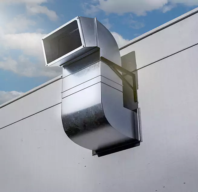 Why Homeowners & Businesses Trust Us Elyria, OH