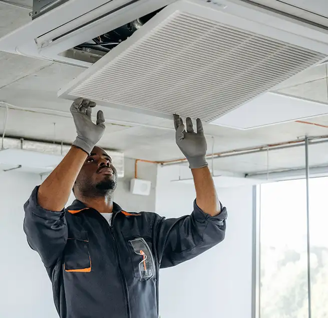 Why Homeowners & Businesses Trust Us in Elyria, OH?