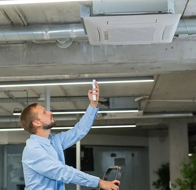 Why Homeowners & Businesses Trust Us in Elyria, OH?