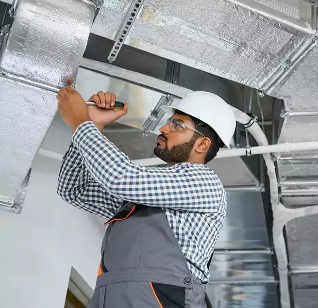 Why Homeowners & Businesses Trust Us in Elyria, OH?