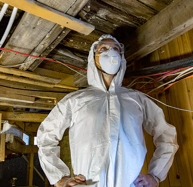 Why Homeowners & Businesses Trust Us in Elyria, OH?