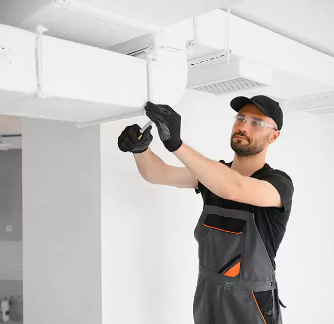  Why Homeowners Businesses Trust Us Elyria, OH