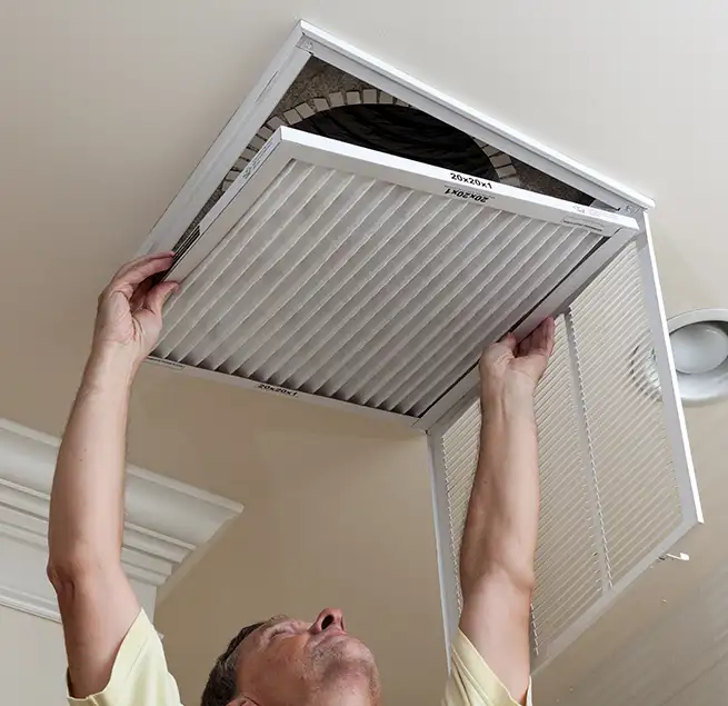 Why Homeowners & Businesses Trust Us in Elyria, OH?