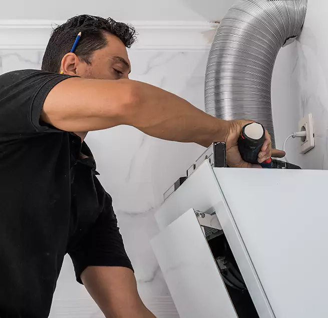 Why Homeowners Businesses Trust Us Elyria, OH