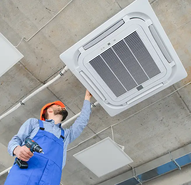 Why Homeowners & Businesses Trust Us in Elyria, OH?