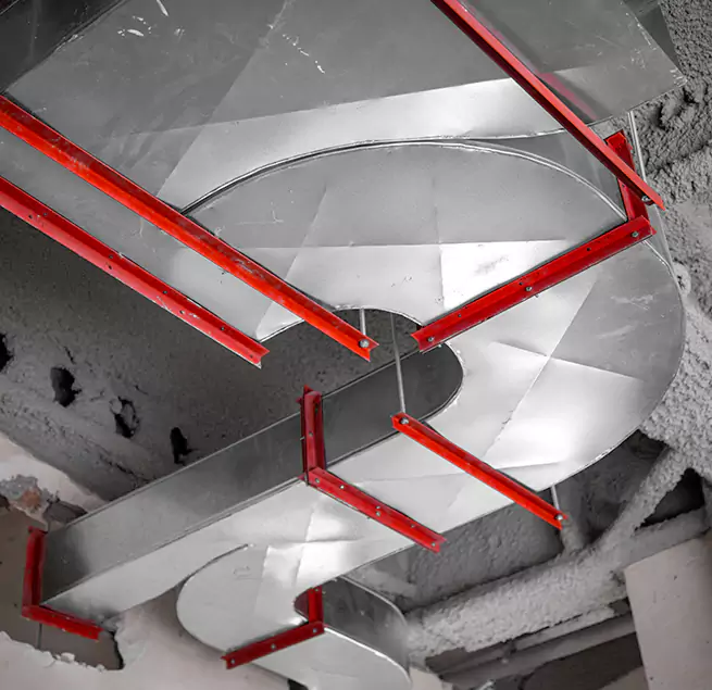  Why Homeowners & Businesses Trust Us Elyria, OH?