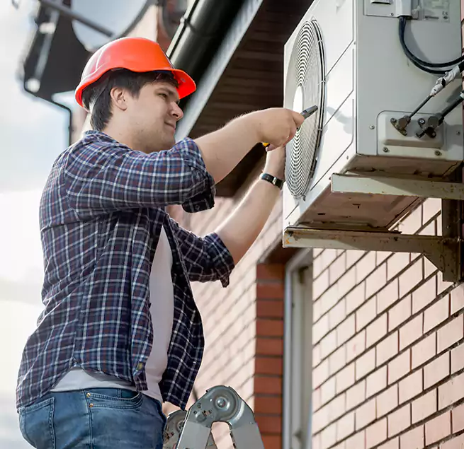 Why Homeowners & Businesses Trust Us Elyria, OH