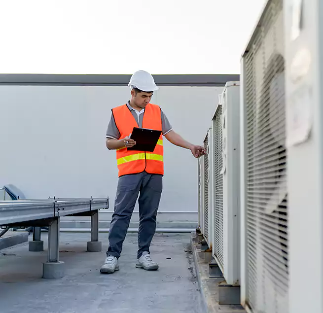 Why Homeowners & Businesses Trust Us in Elyria, OH?