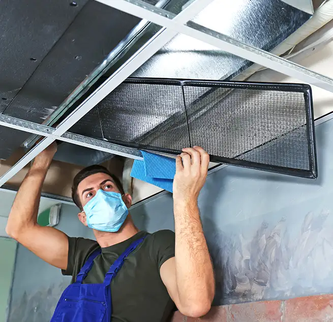 Why Homeowners & Businesses Trust Us in Elyria, OH?