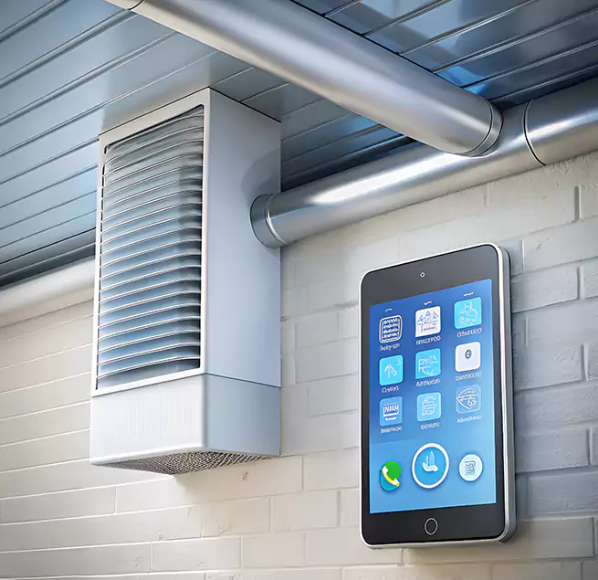 Why Homeowners & Businesses Trust Us in Elyria, OH